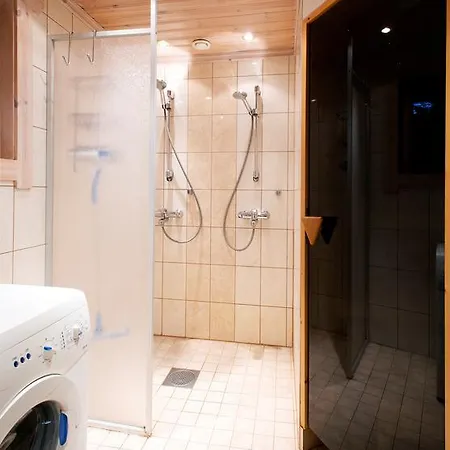 Weekend Lux Σπίτι διακοπών *